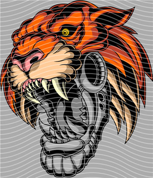 Street design-JT 4435